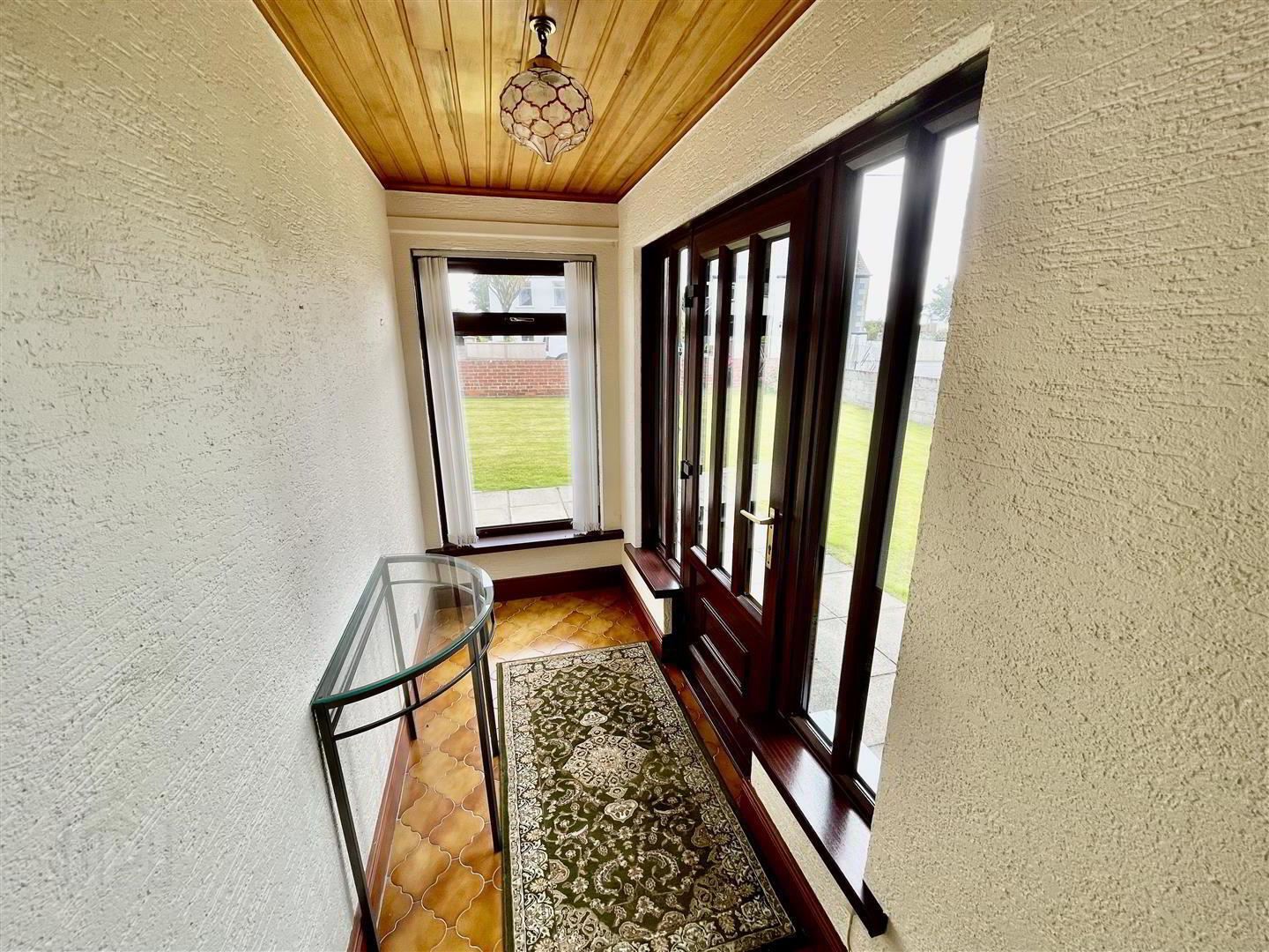 property description image