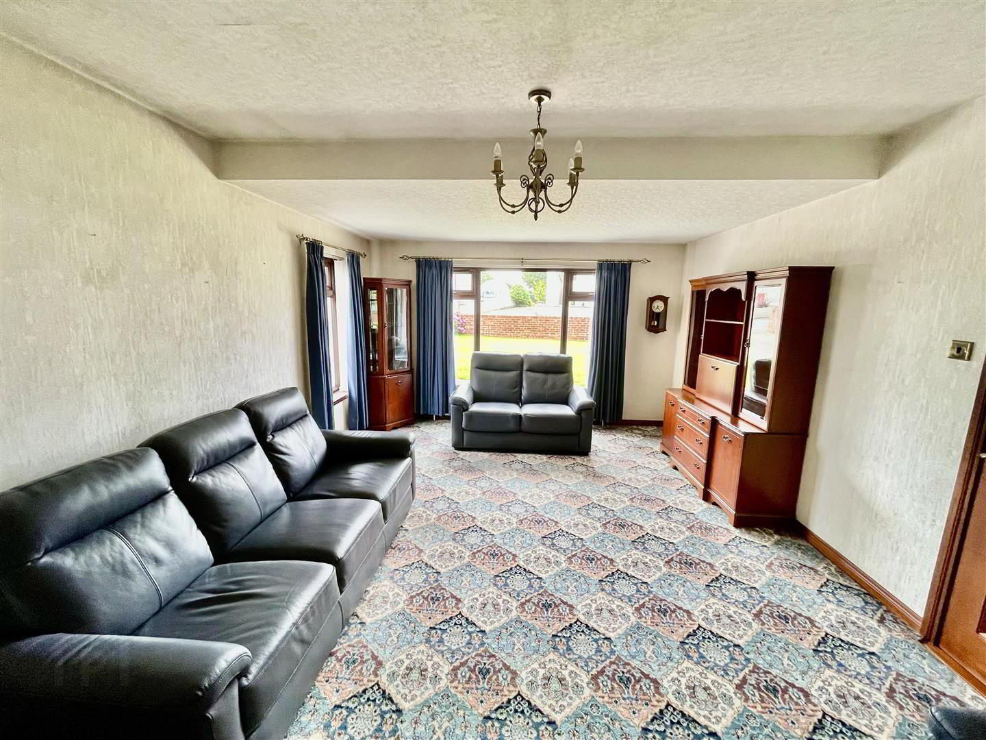 25 Cloughey Road 4 of 21