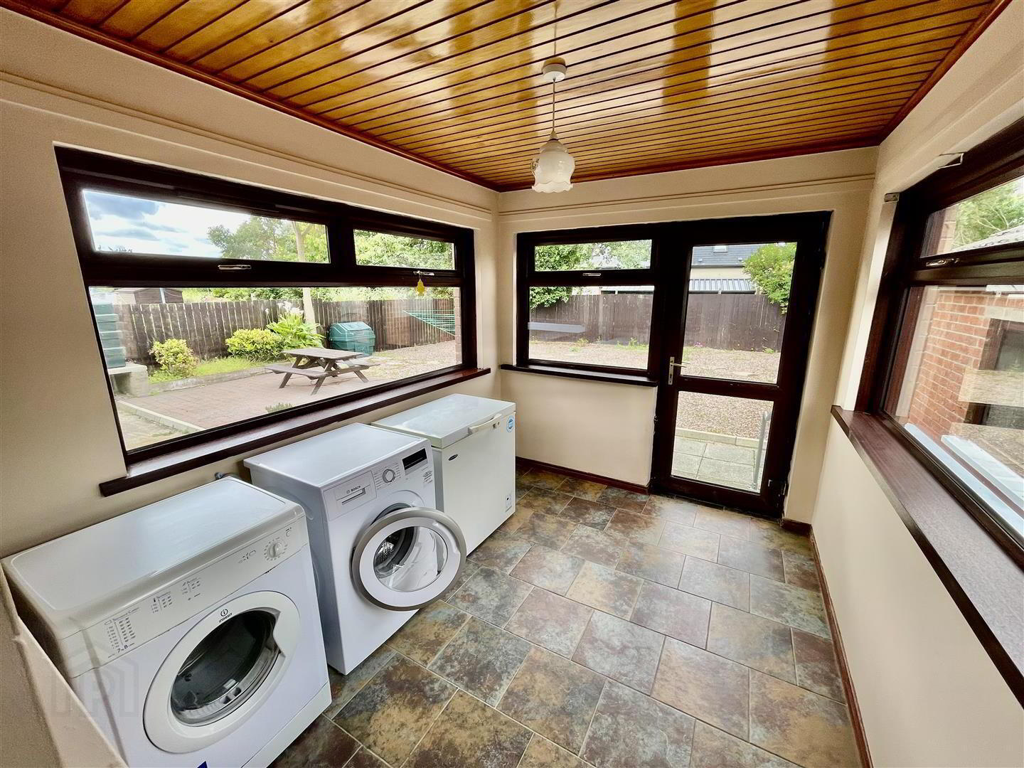25 Cloughey Road 18 of 21