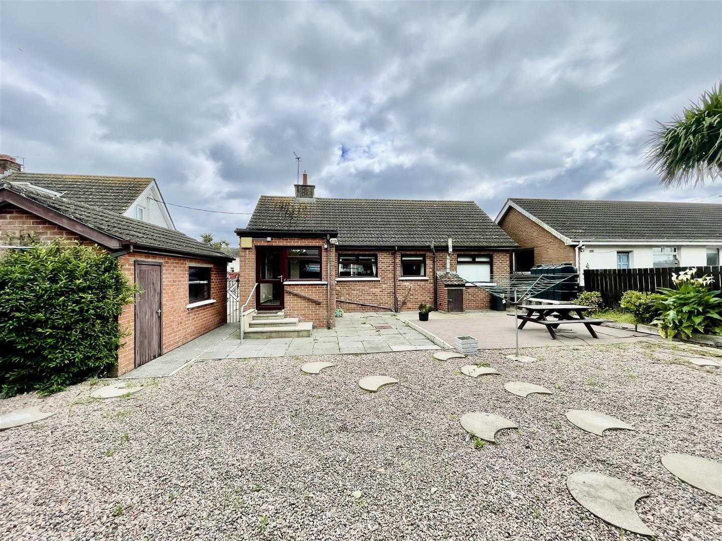 25 Cloughey Road 19 of 21