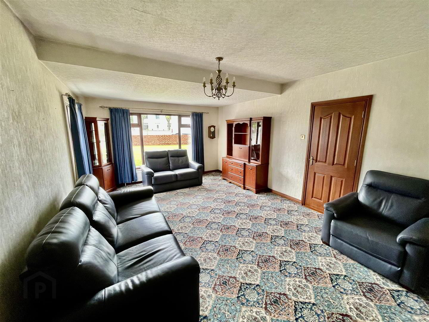 25 Cloughey Road 5 of 21