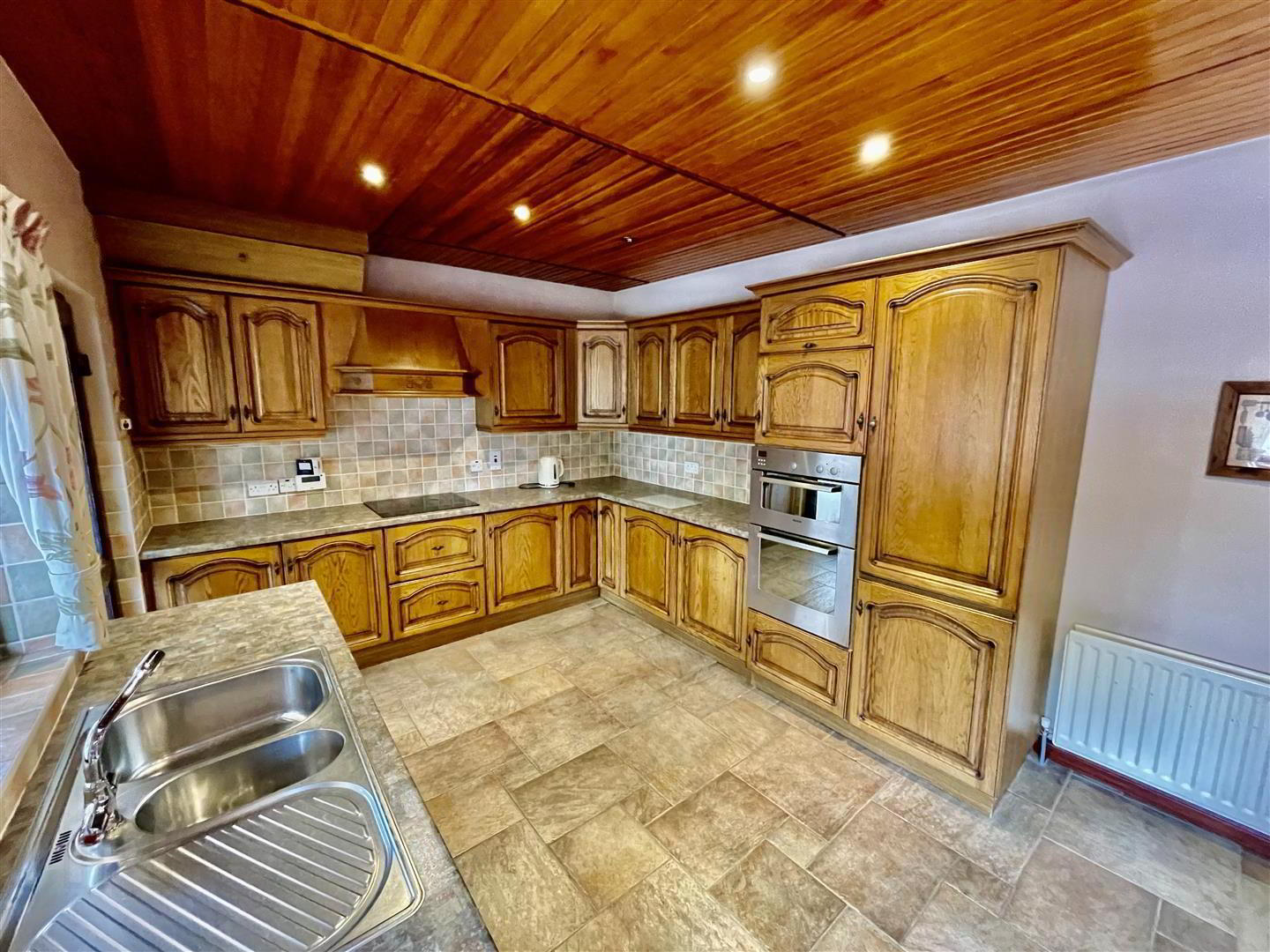 25 Cloughey Road 6 of 21