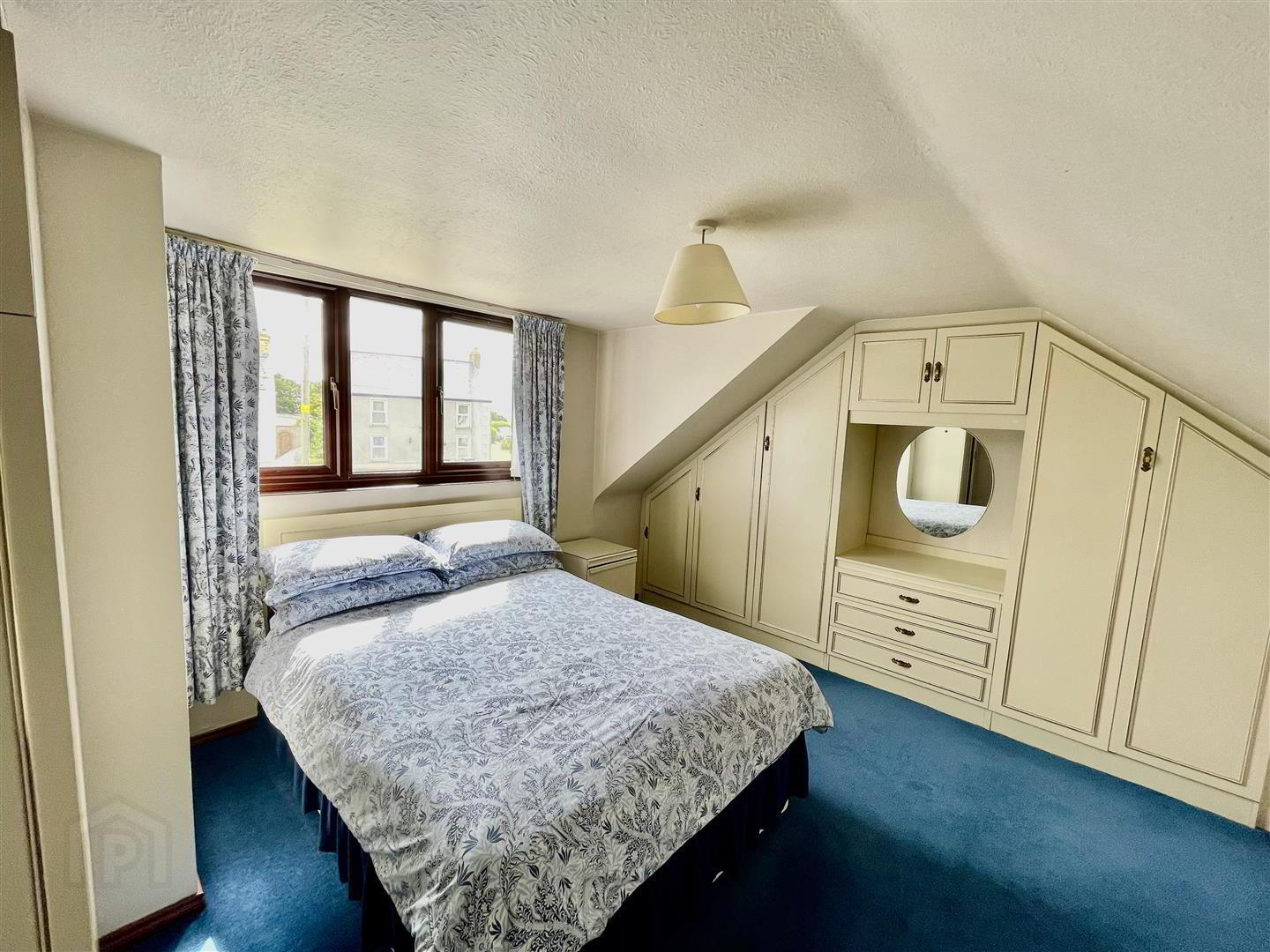 25 Cloughey Road 15 of 21