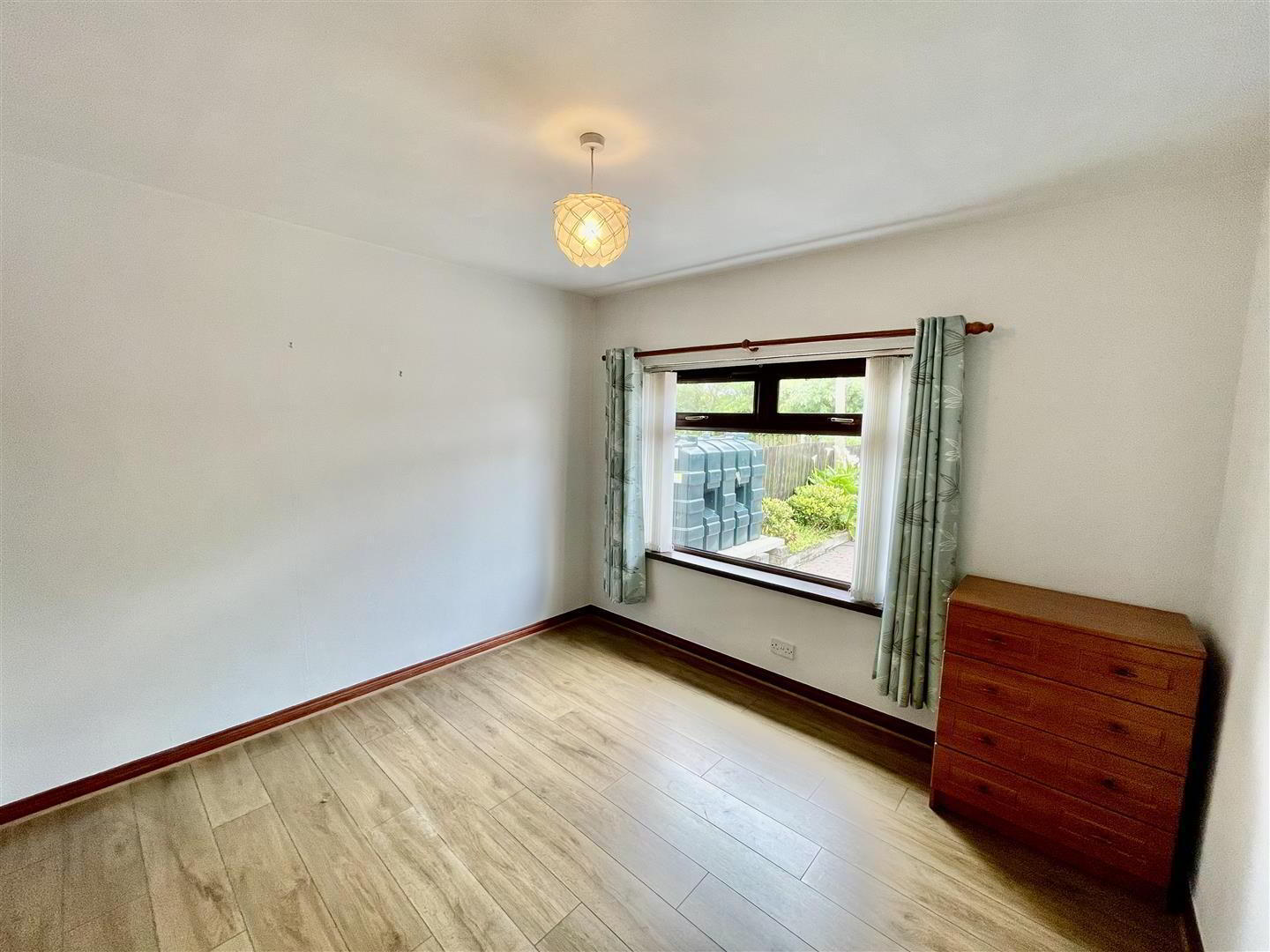 25 Cloughey Road 11 of 21