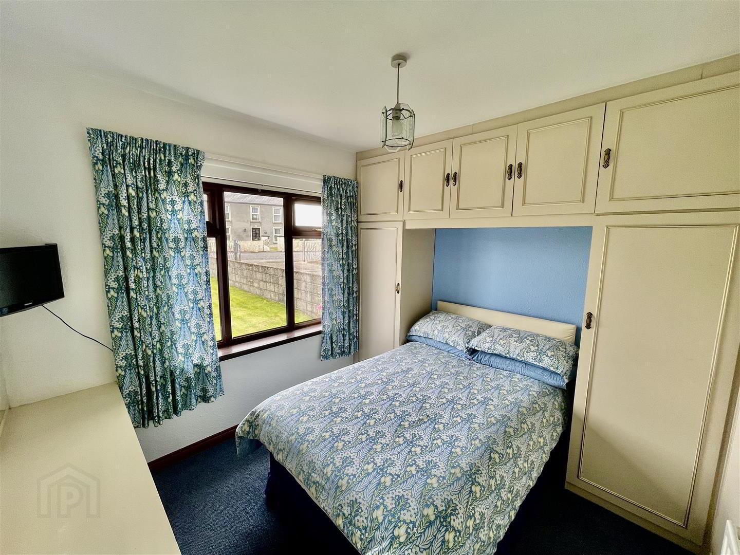 25 Cloughey Road 9 of 21
