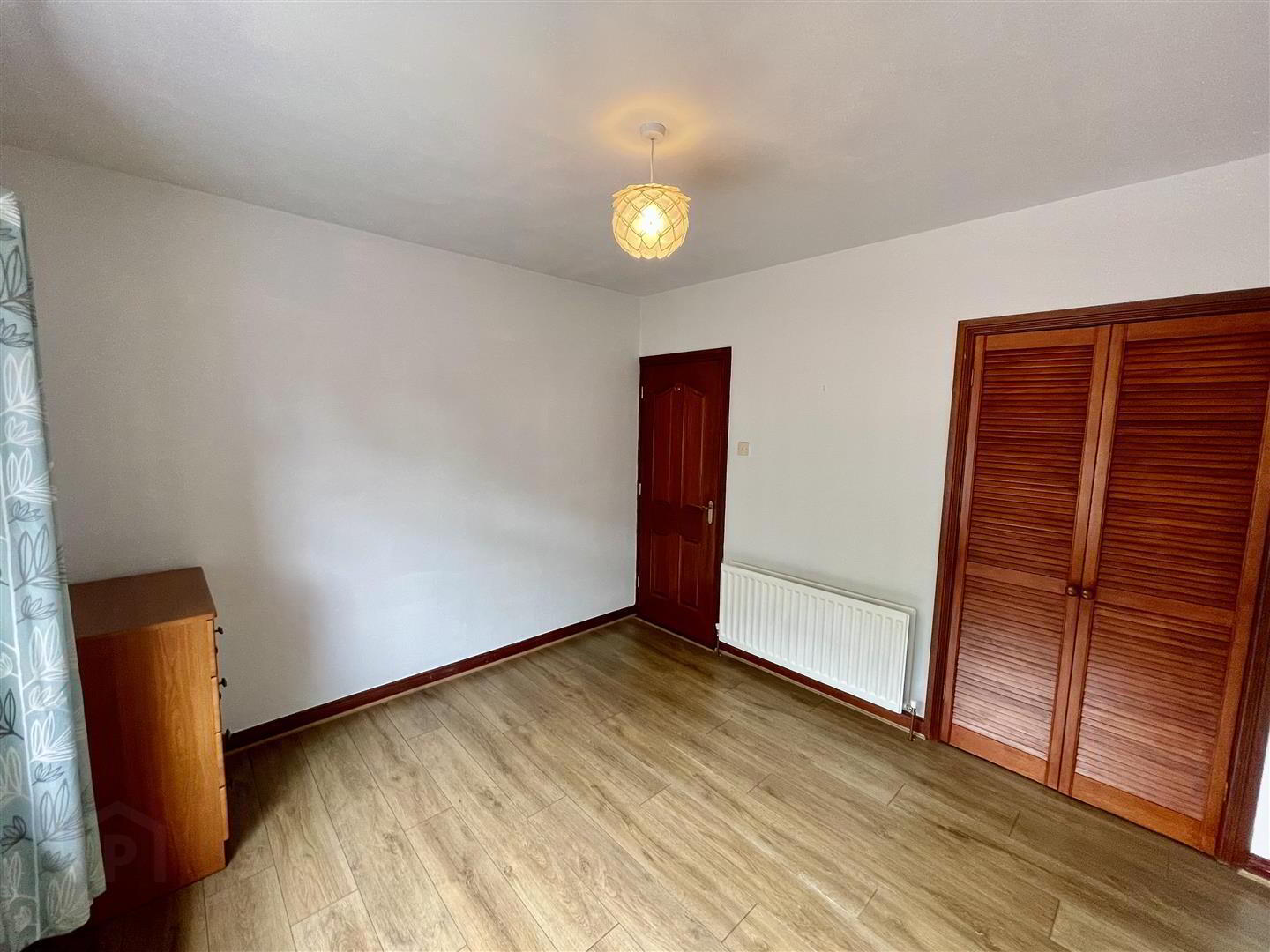 25 Cloughey Road 10 of 21