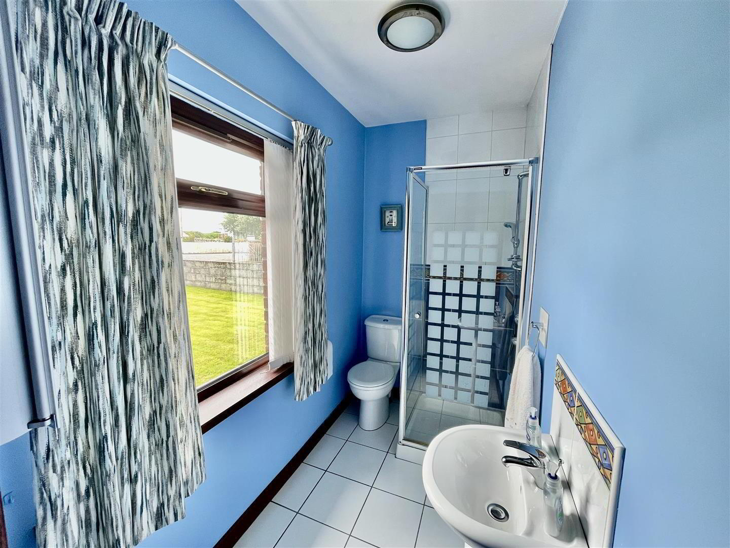 25 Cloughey Road 13 of 21