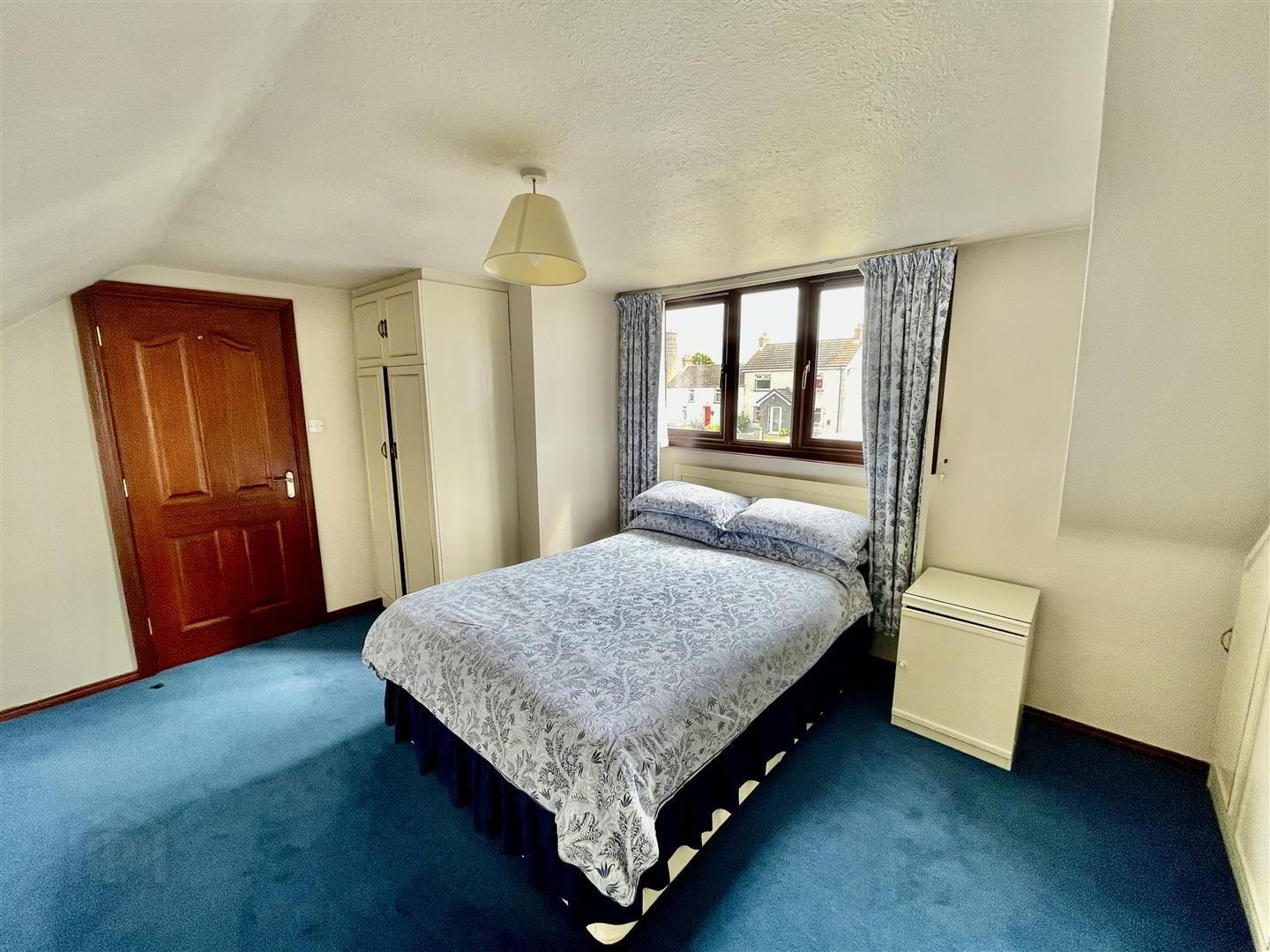 25 Cloughey Road 16 of 21