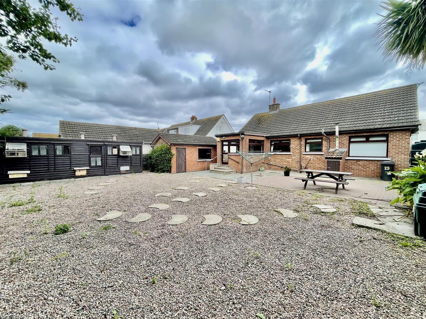 25 Cloughey Road 20 of 21