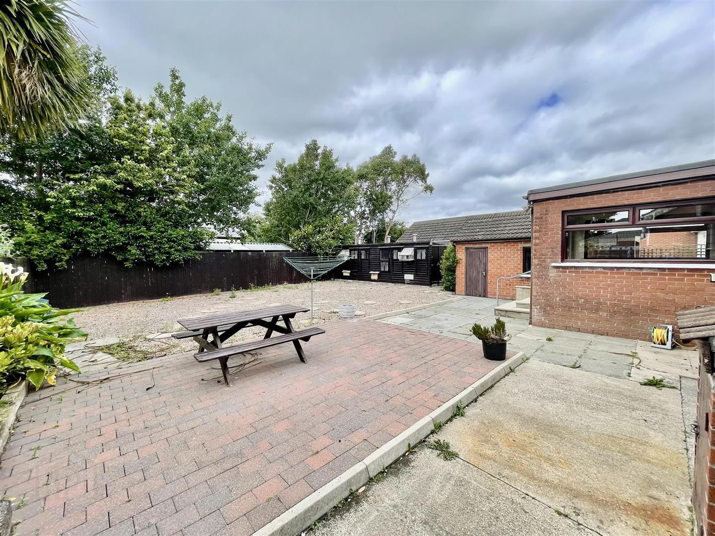 25 Cloughey Road 21 of 21