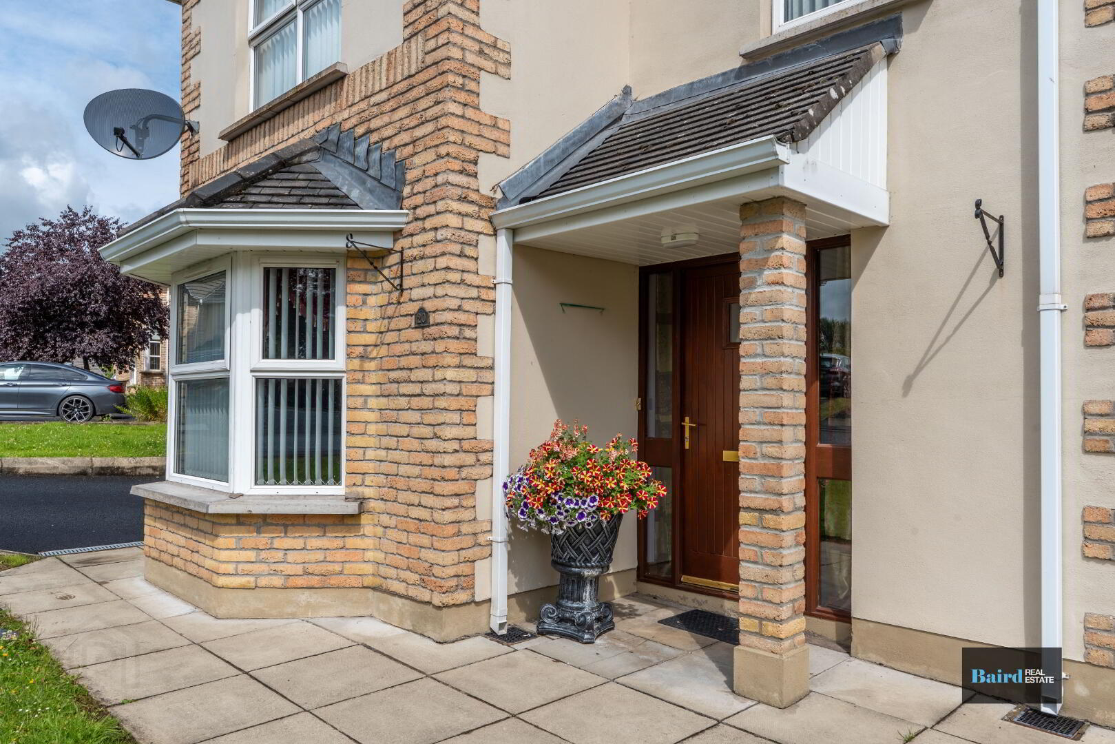 property description image