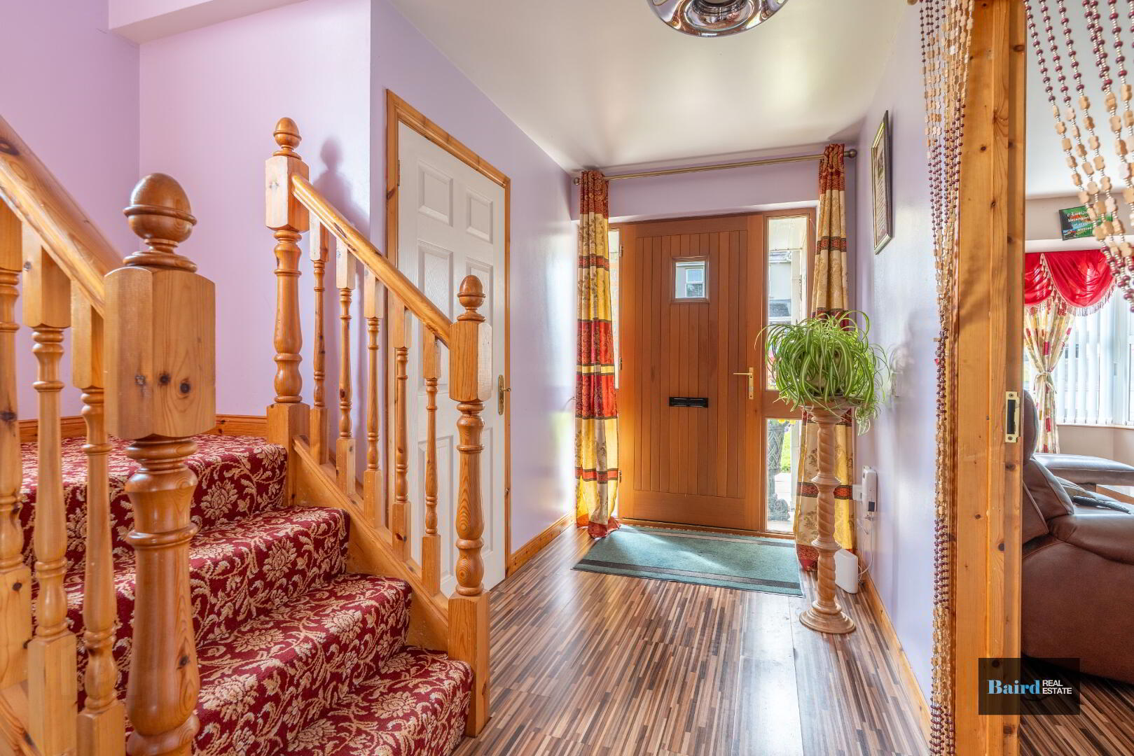 20 Brookfield Crescent 3 of 33
