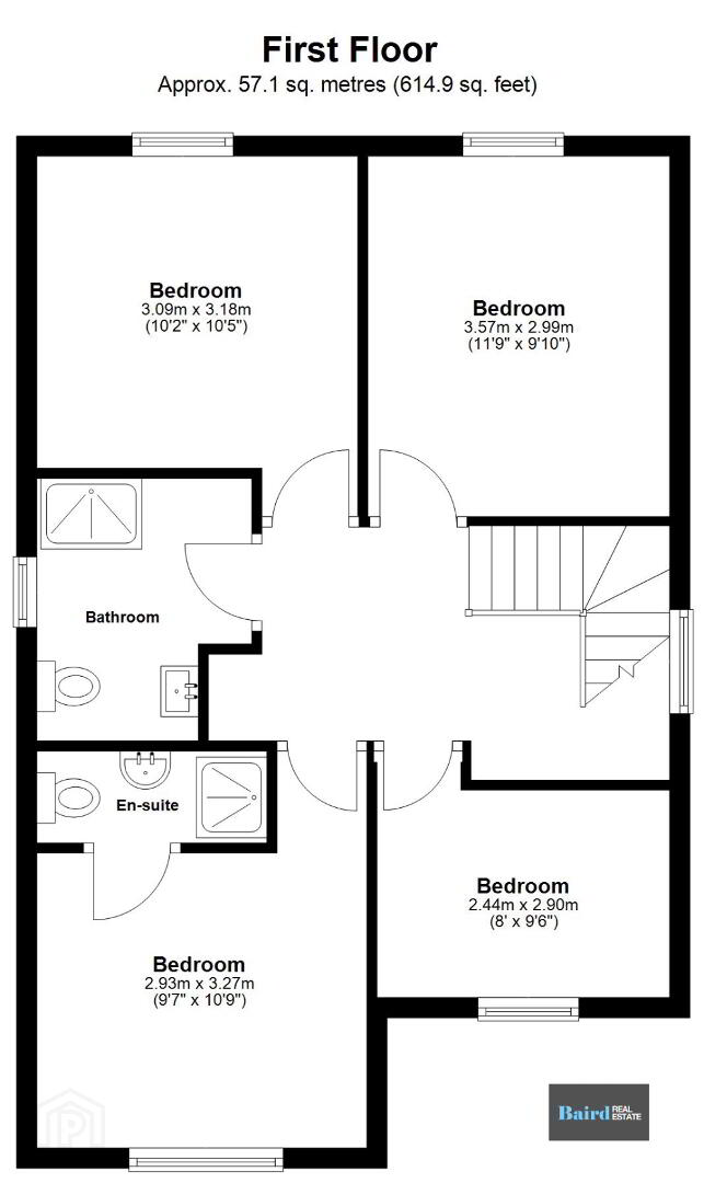 20 Brookfield Crescent 36 of 39
