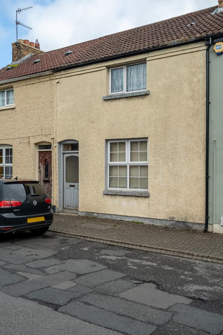 property description image