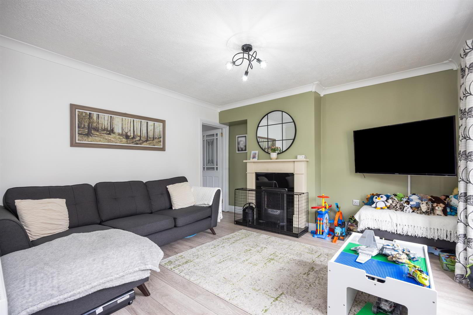 68 Ardmeen Green 4 of 20