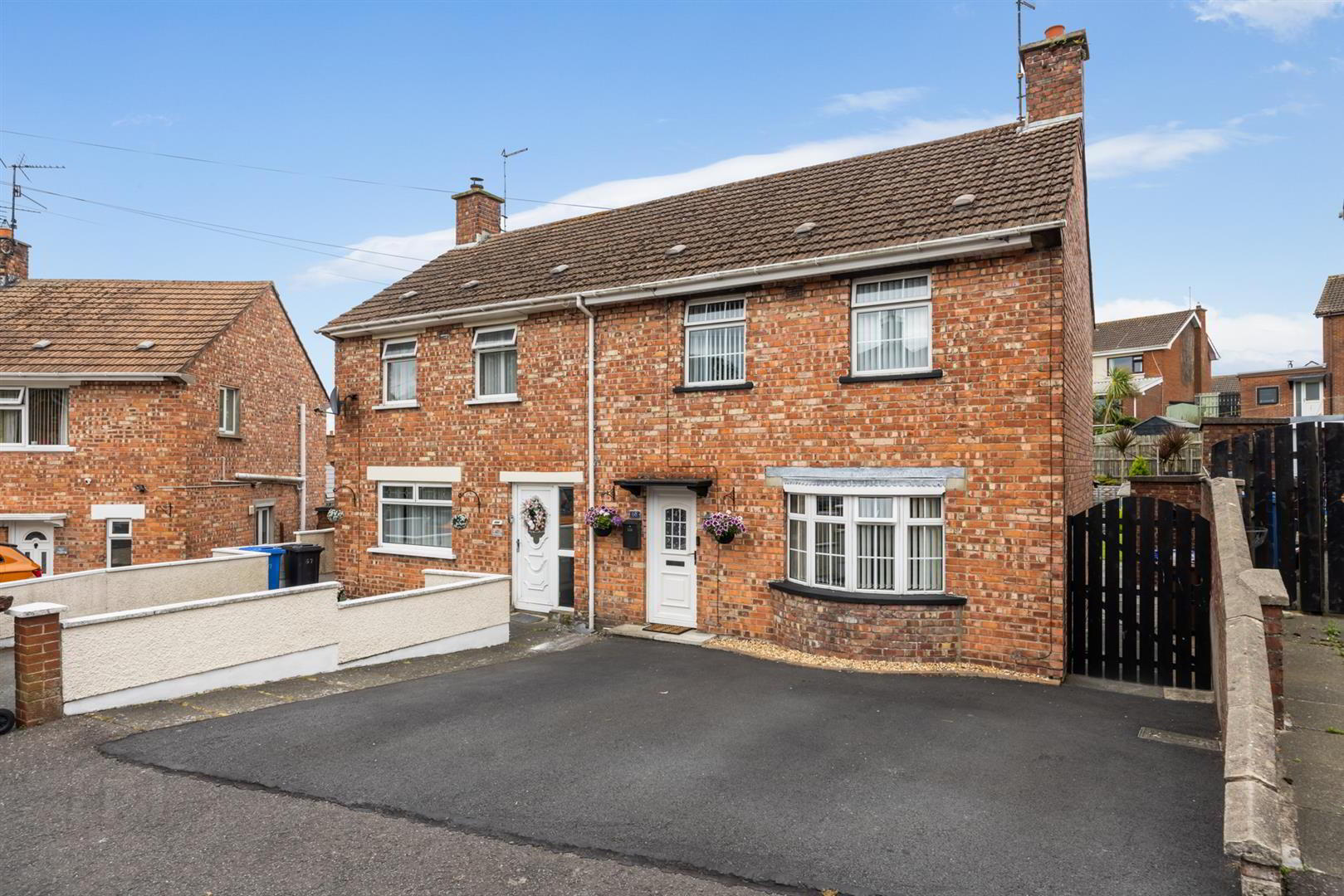 property description image