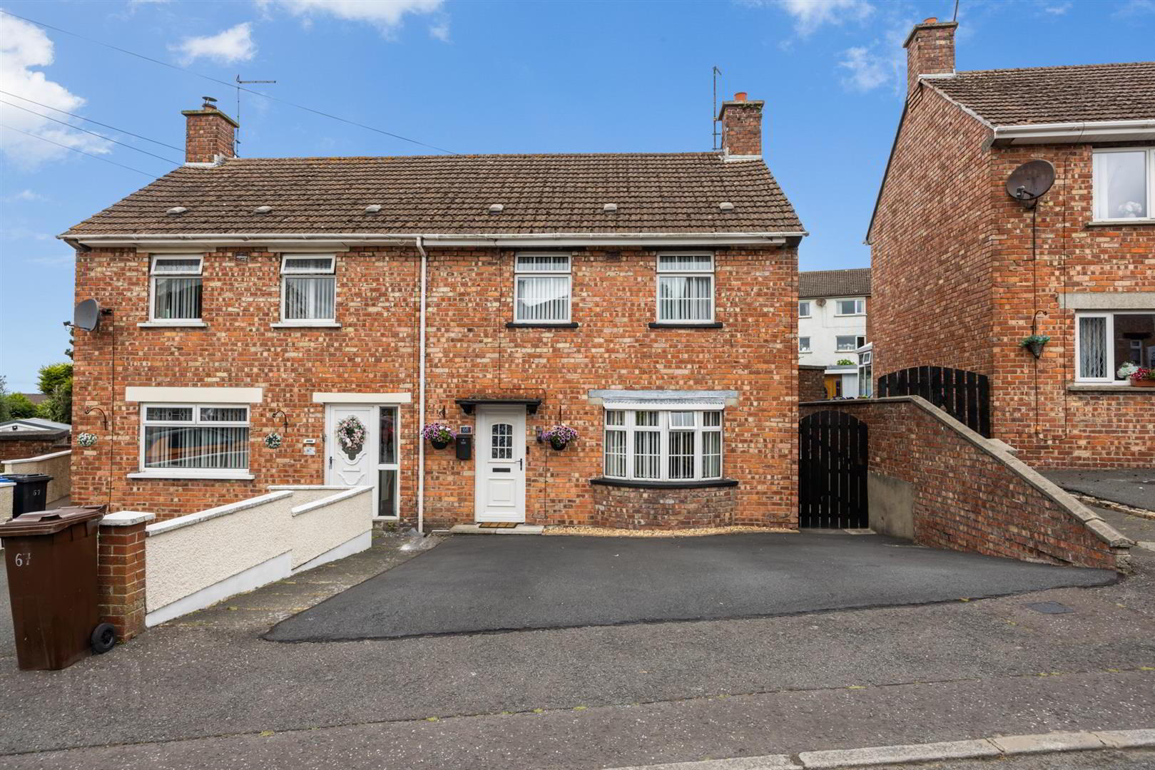 68 Ardmeen Green 1 of 20