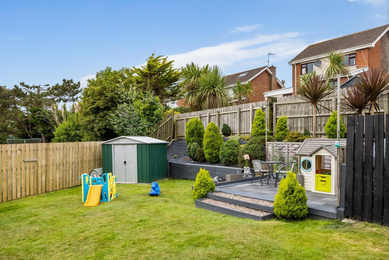 68 Ardmeen Green 20 of 20