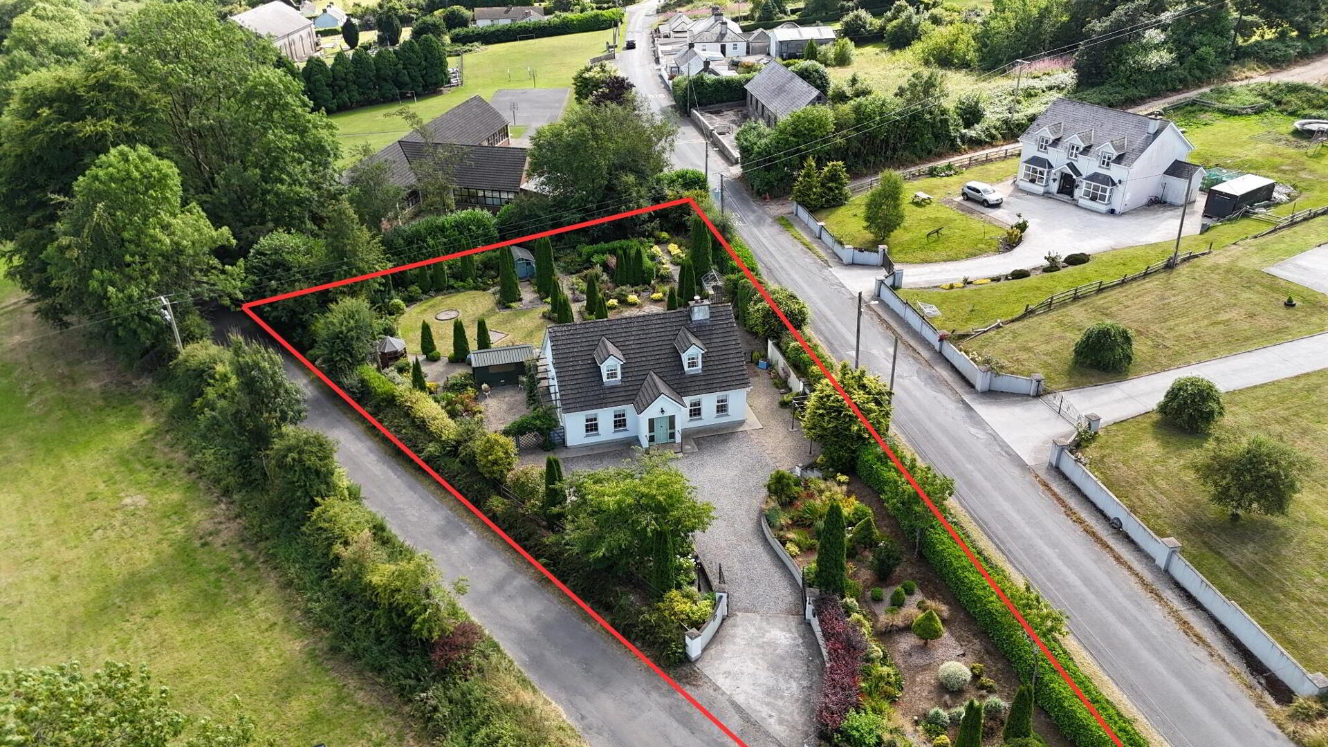 property description image