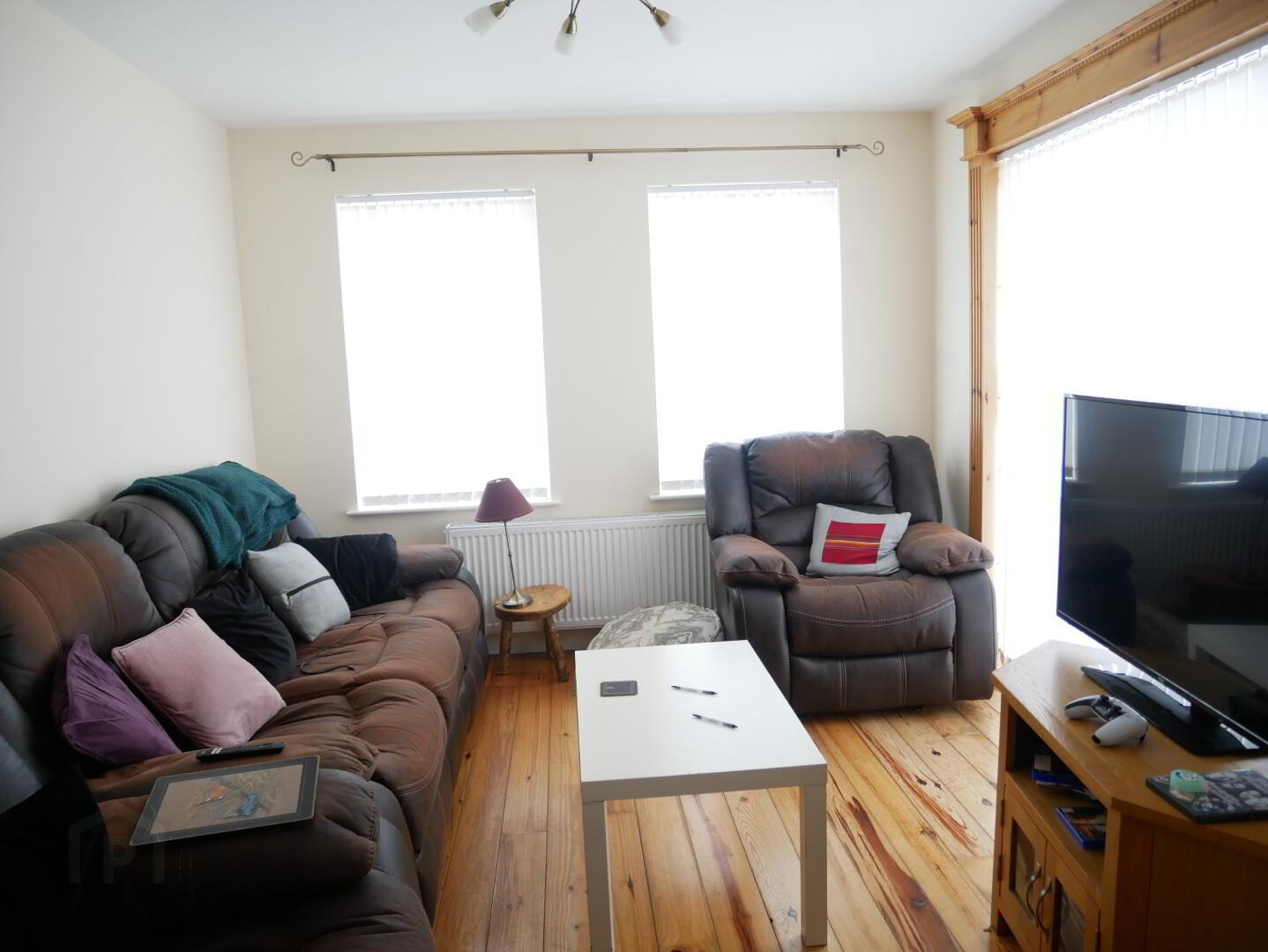 property description image