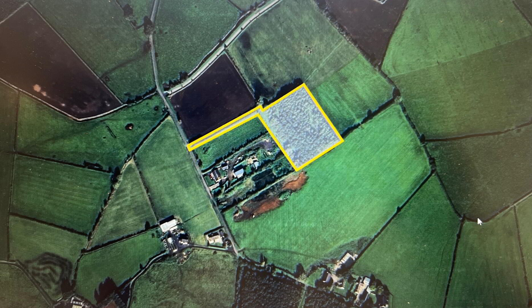 property description image