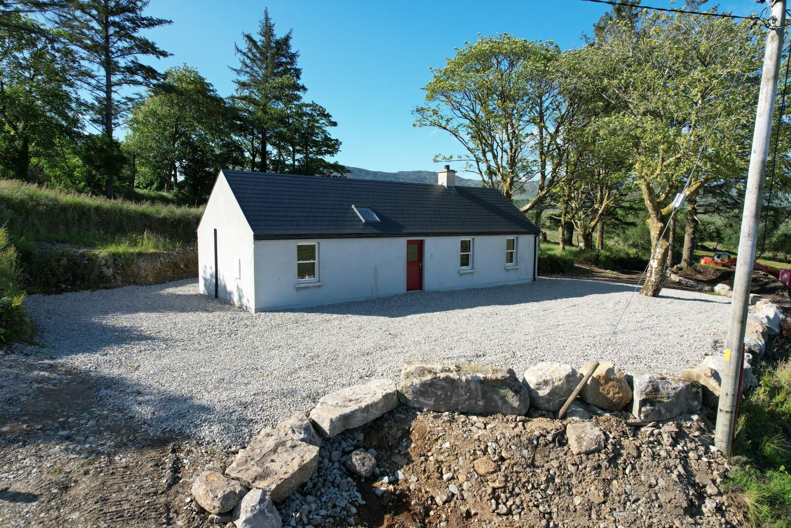 property description image