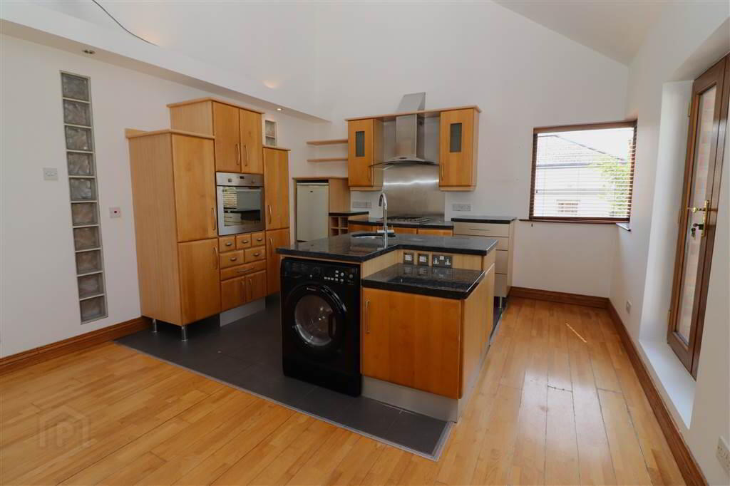 3 Prospect Mews 3 of 11
