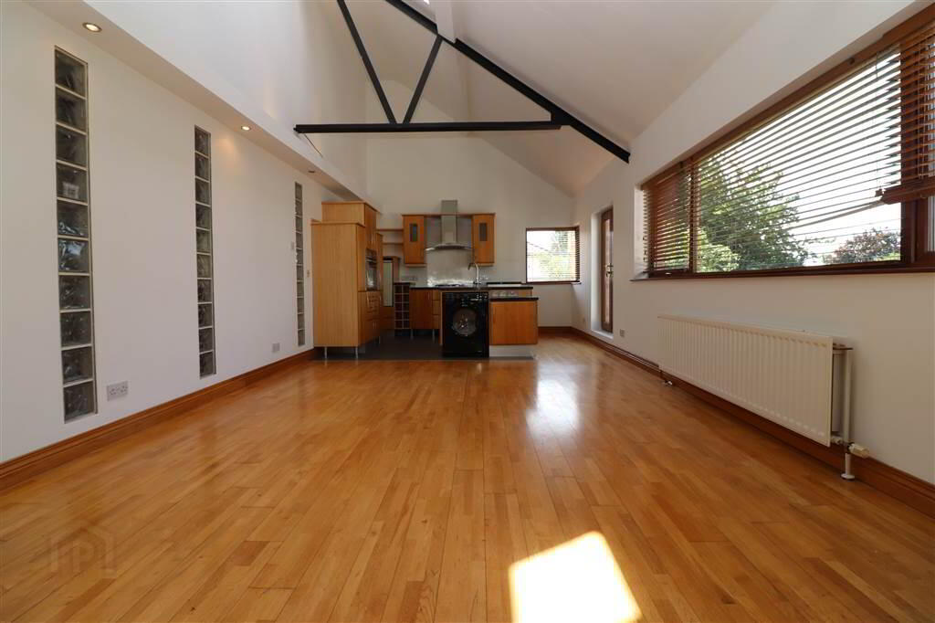 property description image