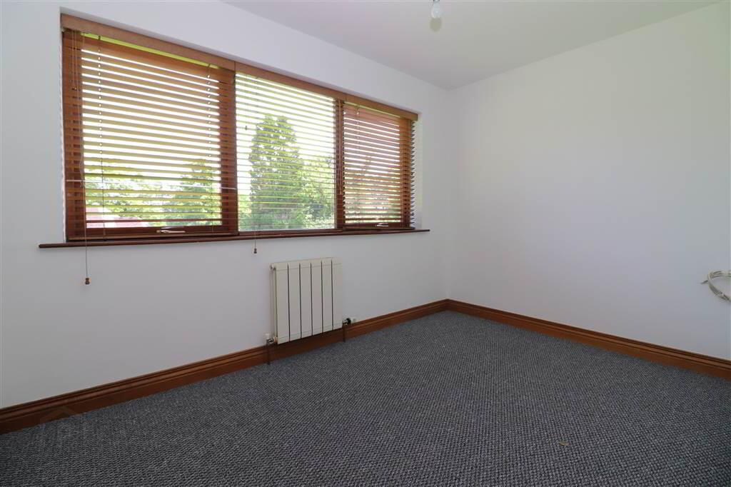 3 Prospect Mews 6 of 11