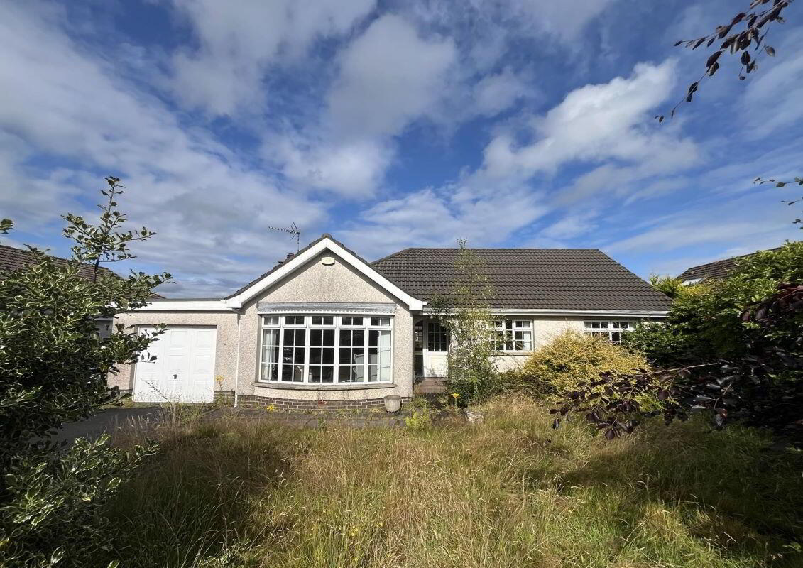 8 Rockmount Close 1 of 12