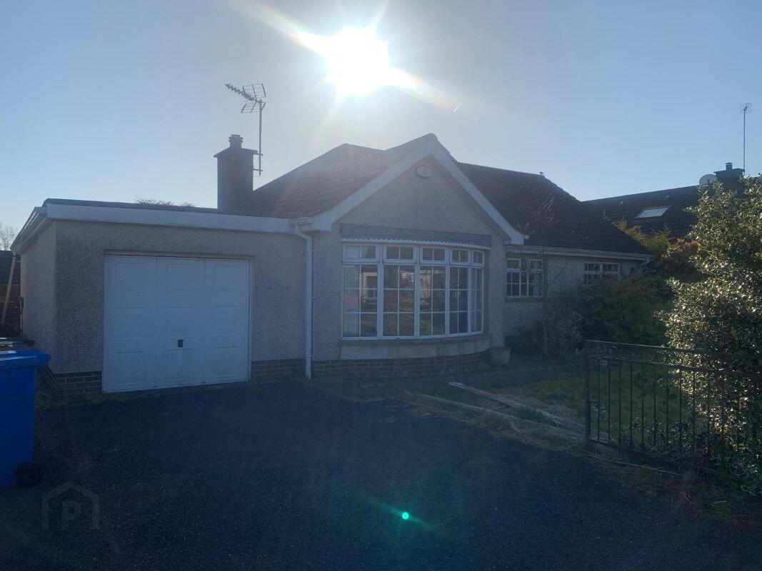8 Rockmount Close 5 of 12