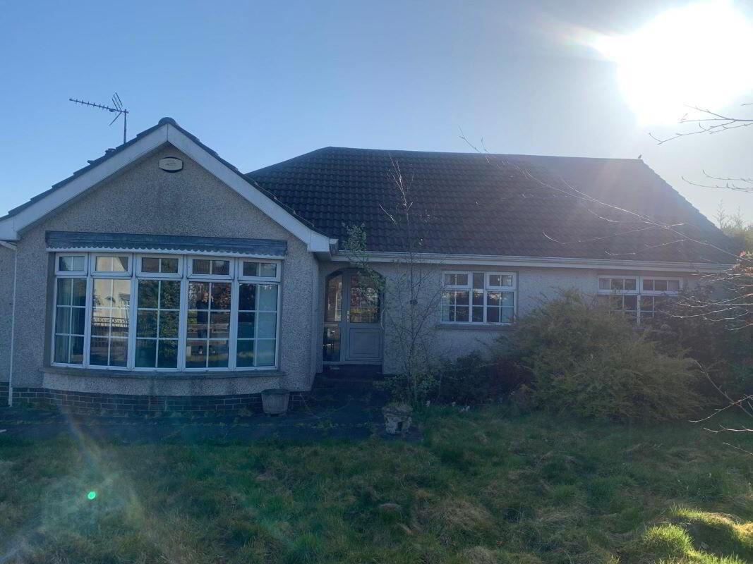 8 Rockmount Close 3 of 12