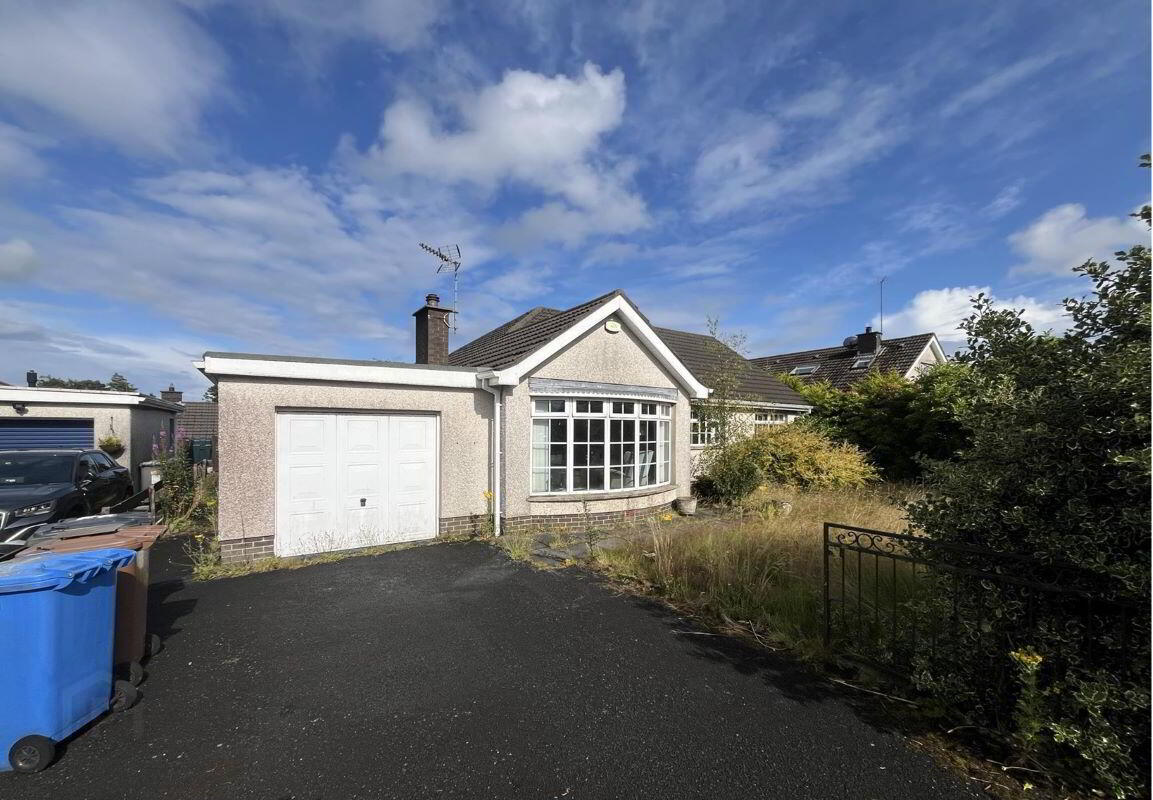 property description image