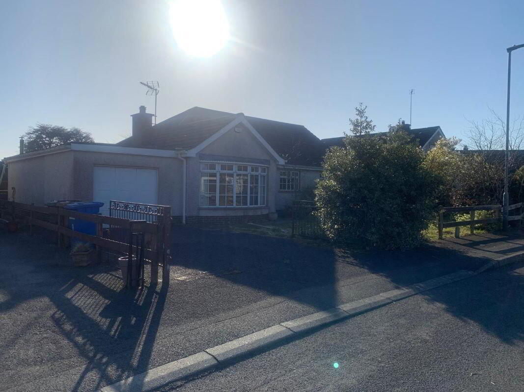 8 Rockmount Close 6 of 12