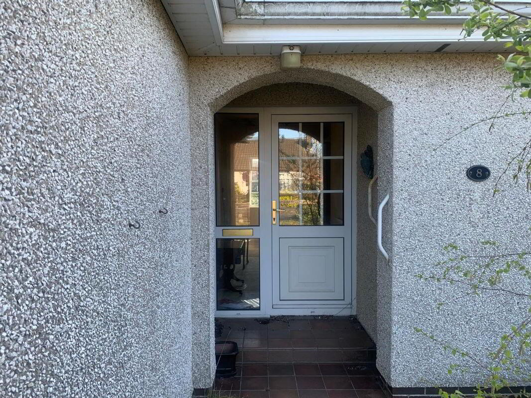 8 Rockmount Close 7 of 12