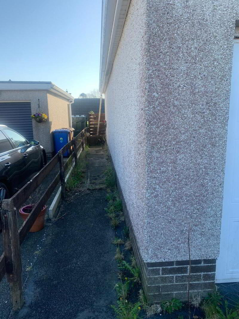 8 Rockmount Close 8 of 12