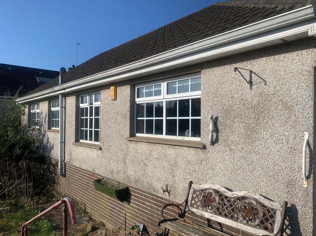 8 Rockmount Close 10 of 12
