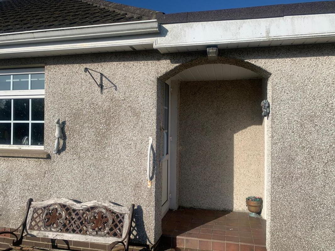 8 Rockmount Close 11 of 12