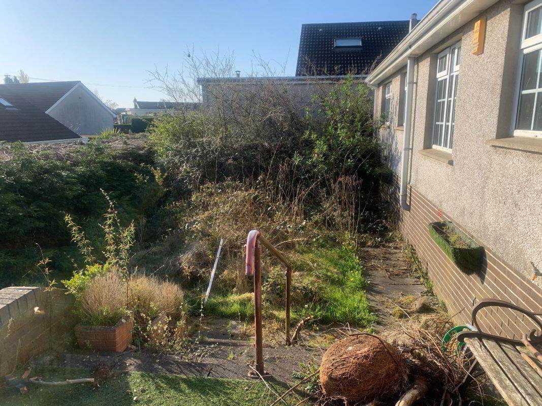 8 Rockmount Close 12 of 12
