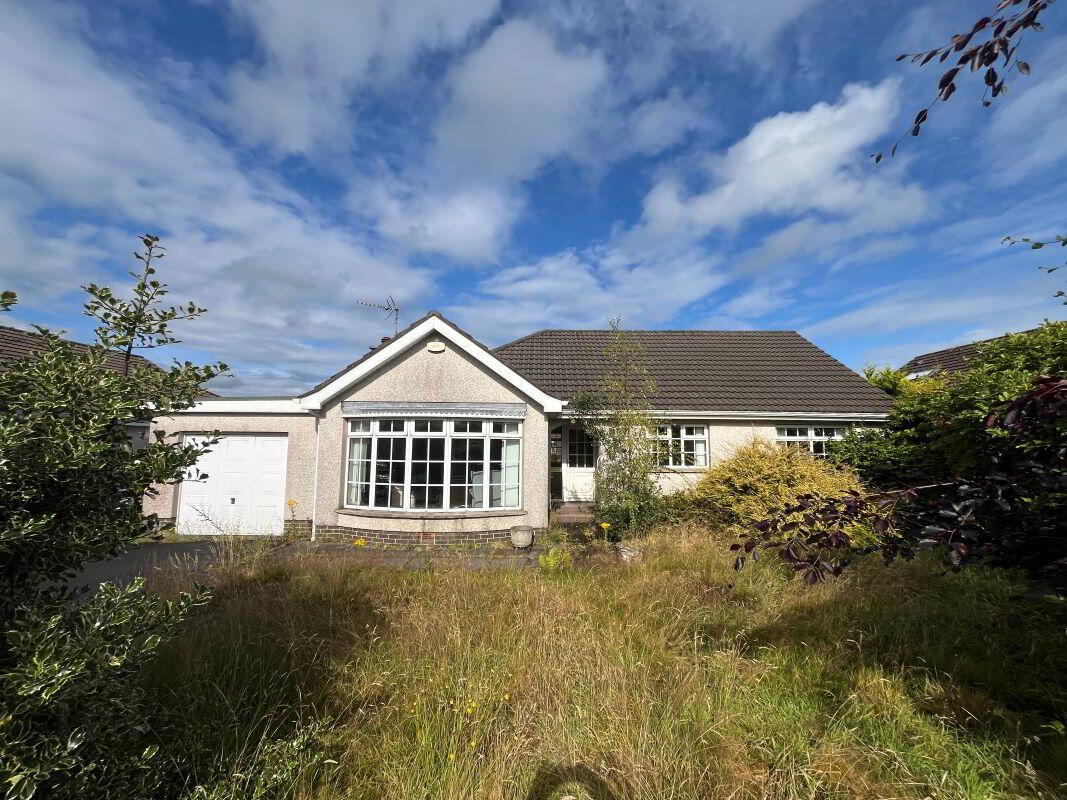8 Rockmount Close 5 of 7