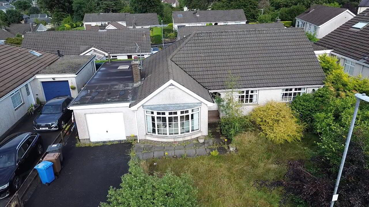 8 Rockmount Close 2 of 7