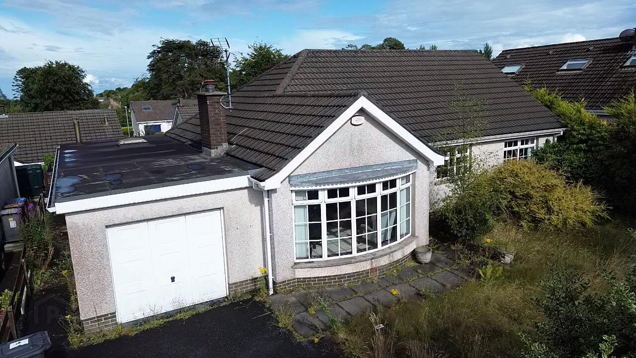 8 Rockmount Close 6 of 7