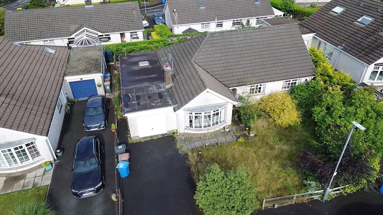 8 Rockmount Close 3 of 7