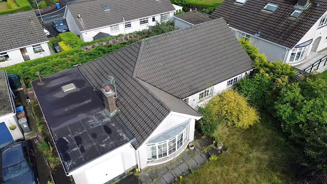 8 Rockmount Close 1 of 7
