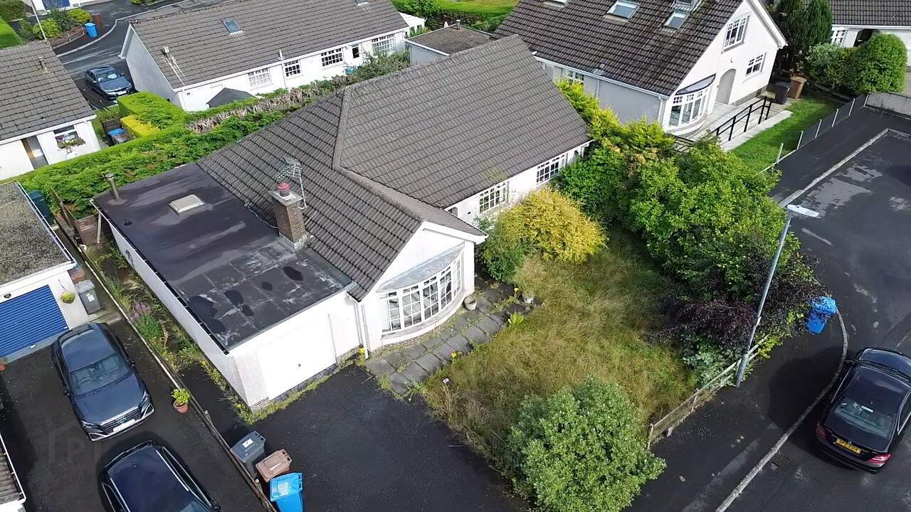 8 Rockmount Close 7 of 7
