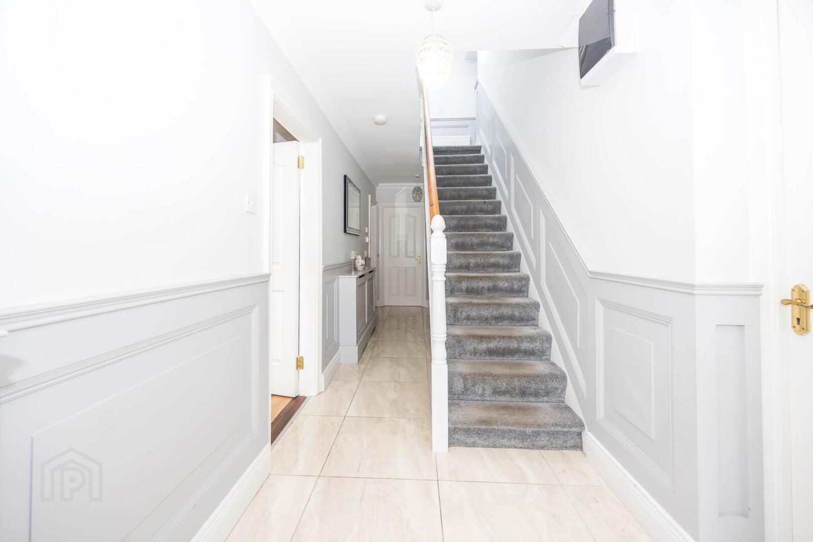 property description image