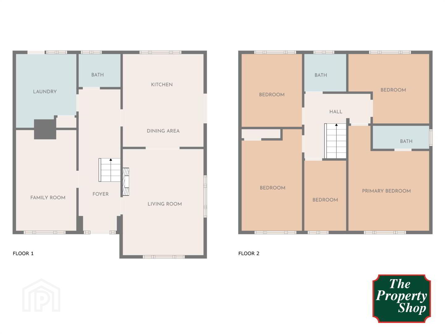 19 Woodview Heights 26 of 26