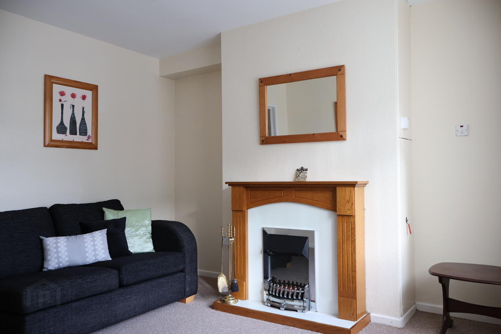 property description image