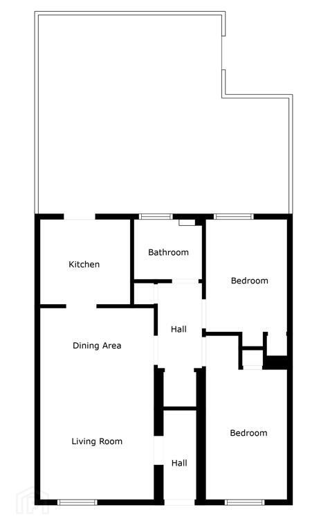 99 Maryville Street 16 of 16
