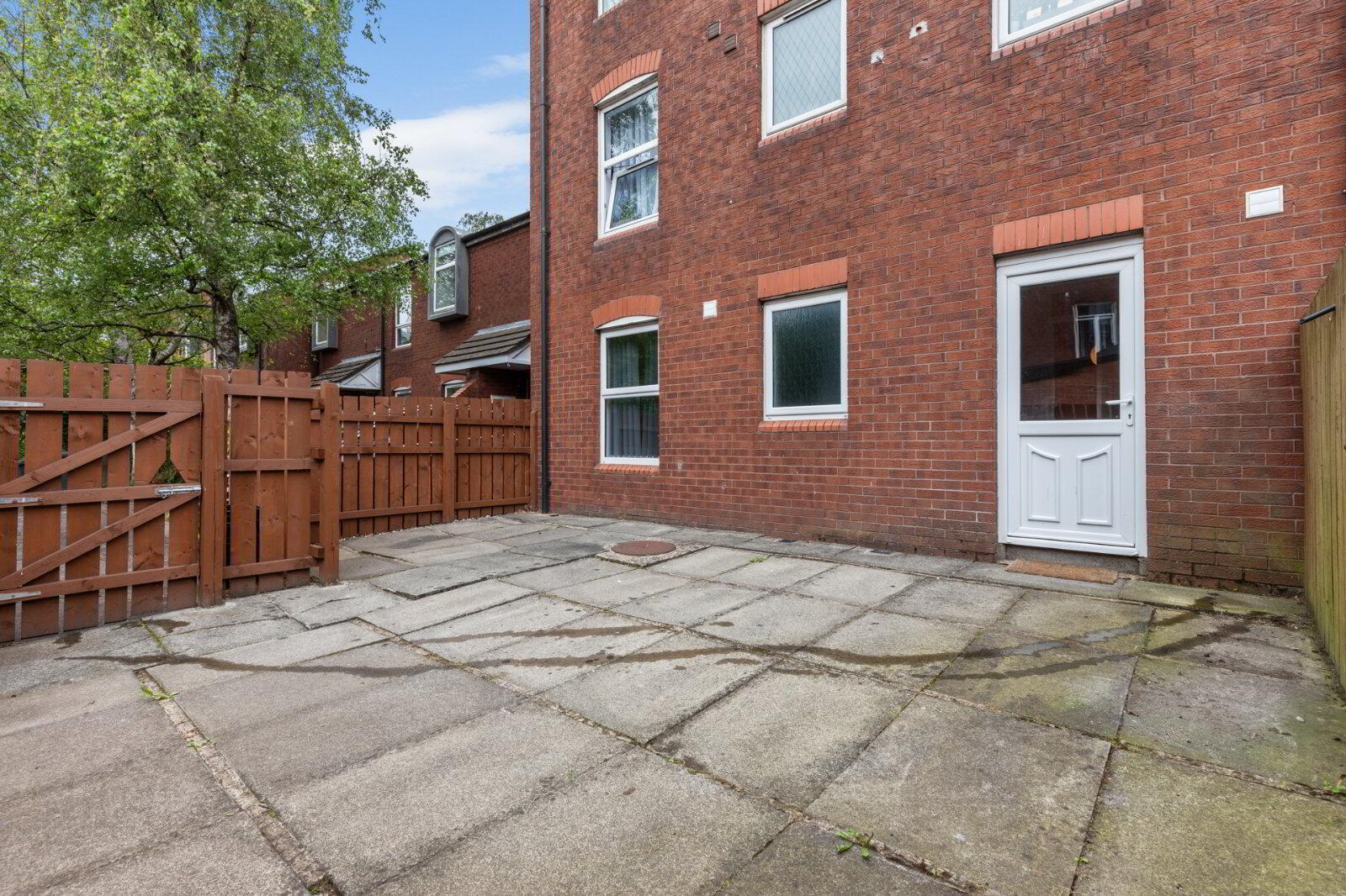99 Maryville Street 14 of 15